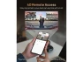 Превью 3-Channel Dash Cam with 512GB Card — Dash Cam, 70mai
