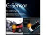 Превью 3-Channel Mirror Dash Camera, 4K/3K — Dash Cam, SUNIVISION