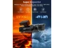 Превью 4-Channel Dash Camera with 128GB Card — Dash Cam, SUNIVISION