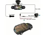 Превью 4-Channel Dash Camera with 64GB Card — Dash Cam, SUNIVISION