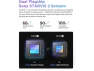 Превью 4K Front and 2K Rear Dash Cam — Dash Cam, VIOFO