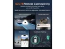 Превью 4K Omni X800 Dual Dash Camera — Dash Cam, 70mai