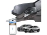 Превью 4K UHD 2160P Dash Cam for Cadillac XT5 and XT6 — Dash Cam, SUNIVISION