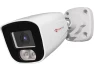 Превью 4MP PoE IP Bullet Security Camera — Security Camera, Anpviz