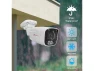 Превью 4MP PoE IP Bullet Security Camera — Security Camera, Anpviz