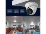 Превью 4MP PoE IP Turret Security Camera — Security Camera, Anpviz