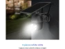Превью Cellular Security Camera with Unlimited Data Plan, US Version — Security Camera, SOLIOM