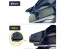 Превью Dash Cam with 64GB Card for Ford F150 and F250 — Dash Cam, Fitcamx
