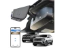 Превью Dash Camera for Ford Expedition and Expedition MAX, 2018–2025 — Dash Cam, SUNIVISION