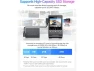 Превью Dual Dash Camera — Dash Cam, VIOFO