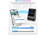 Превью Dual Dash Camera — Dash Cam, VIOFO