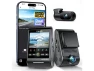 Превью Front and Rear 2-Channel Dash Camera — Dash Cam, VIOFO