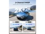 Превью Front and Rear 2-Channel Dash Camera — Dash Cam, VIOFO