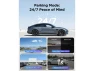 Превью Front and Rear 2-Channel Dash Camera — Dash Cam, VIOFO