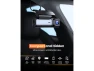 Превью Front-and-rear dash camera with 64GB card — Dash Cam, SUNIVISION