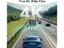 Превью Front and Rear Dash Camera — Dash Cam, BOTSLAB