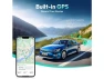 Превью Front and rear dash camera — Dash Cam, BOTSLAB
