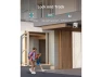 Превью Outdoor Security Camera — Security Camera, ZUMIMALL