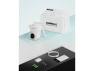 Превью Outdoor Security Camera — Security Camera, ZUMIMALL