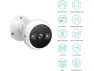 Превью Outdoor Wired 2K QHD Security Camera — Security Camera, Kasa
