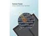 Превью Outdoor Wireless Security Camera — Security Camera, AOSU
