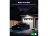 Превью Outdoor Wireless Security Cameras, 2-Pack — Security Camera, SUNIVISION
