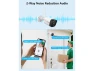 Превью Wireless Outdoor Security Camera System with Monitor — Security Camera, SUNIVISION