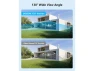 Превью Wireless Outdoor Security Camera System with Monitor — Security Camera, SUNIVISION