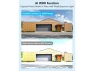 Превью Wireless Outdoor Security Camera System with Monitor — Security Camera, SUNIVISION
