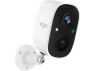 Превью Wireless Outdoor Security Camera — Security Camera, DZEES