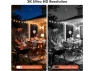 Превью Wireless Outdoor Security Camera — Security Camera, DZEES