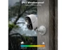 Превью Wireless Outdoor Security Camera — Security Camera, DZEES