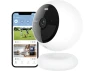 Превью Wireless Security Camera — Security Camera, Noorio