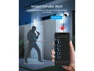Превью Wireless Security Camera — Security Camera, Noorio