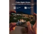 Превью Wireless Security Camera — Security Camera, ZUMIMALL