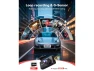 Превью 4-Channel Dash Cam — Dash Cam, REDTIGER