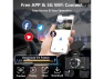 Превью 4-Channel Dash Camera with 2.5K QHD — Dash Cam, SUNIVISION
