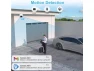 Превью 4MP PoE IP Dome Security Camera — Security Camera, Anpviz