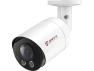 Превью 5MP PoE IP Bullet Security Camera — Security Camera, Anpviz