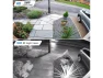 Превью 5MP PoE IP Bullet Security Camera — Security Camera, Anpviz