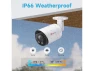 Превью 5MP PoE IP Bullet Security Camera — Security Camera, Anpviz