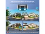 Превью 6MP Dual-Lens Security Camera — Security Camera, Anpviz