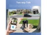 Превью 6MP Dual-Lens Security Camera — Security Camera, Anpviz