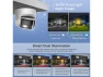 Превью 6MP Dual-Lens Security Camera — Security Camera, Anpviz