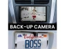 Превью 7-Inch Car Stereo with Apple CarPlay, Android Support, and Bluetooth — Car Infotainment System, BOSS AUDIO SYSTEMS