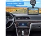Превью Car Dash Camera — Dash Cam, SUNIVISION