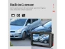 Превью Car Dash Camera — Dash Cam, SUNIVISION