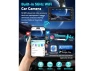 Превью Dual Dash Camera — Dash Cam, SUNIVISION