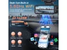 Превью Front and Rear Dash Camera — Dash Cam, SUNIVISION