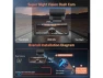 Превью Front and Rear Dash Camera — Dash Cam, SUNIVISION
